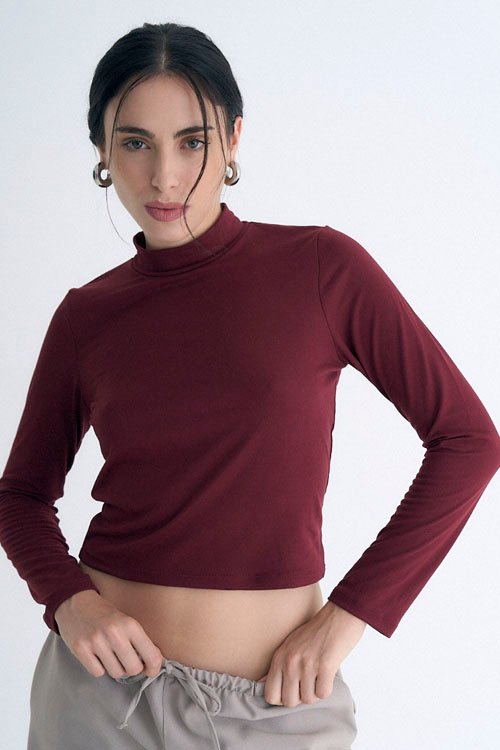 TOPS